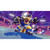 Mario Strikers: Battle League - Switch