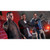 Grand Theft Auto (GTA) V - PS5