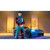Grand Theft Auto (GTA) V - PS5