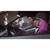 Grand Theft Auto (GTA) V - PS5
