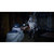 Resident Evil: Village (Gold Edition) - PS5