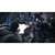 Resident Evil: Village (Gold Edition) - PS5
