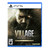Resident Evil: Village (Gold Edition) - PS5