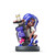amiibo: Splatoon Series - Octoling (Blue)