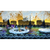 Paper Mario: The Thousand-Year Door - Switch
