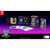 Nintendo World Championships: NES Edition Deluxe Set - Switch