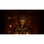 Enotria: The Last Song - PS5