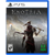 Enotria: The Last Song - PS5