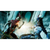 Enotria: The Last Song - PS5