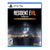Resident Evil 7: biohazard Gold Edition - PS5