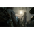 Resident Evil 7: biohazard Gold Edition - PS5