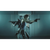 Resident Evil 3 - PS5