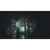 Resident Evil 2 - PS5