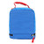 Insulated Lunch Tote: Super Mario Bros