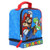 Insulated Lunch Tote: Super Mario Bros