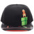 Hat Snapback: Super Mario Bros - 8-Bit