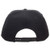 Hat Snapback: Super Mario Bros - 8-Bit