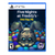 Five Nights at Freddy's: Into the Pit - PS5 Five Nights at Freddy's: Into the Pit - PS5