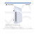 PS5 Disc Drive for Slim Digital Consoles - Sony