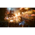 Cyberpunk 2077: Ultimate Edition - Switch 2