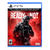 Ready or Not: Day 1 Edition - PS5 [PREORDER]