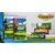 Golden Tee Arcade Classics - PS5 [PREORDER]