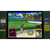 Golden Tee Arcade Classics - PS5 [PREORDER]