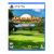 Golden Tee Arcade Classics - PS5 [PREORDER]