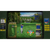 Golden Tee Arcade Classics - PS5 [PREORDER]