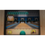 Golden Tee Arcade Classics - Switch [PREORDER]