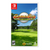 Golden Tee Arcade Classics - Switch [PREORDER]
