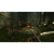 Turok Trilogy Bundle - PS5 [PREORDER]
