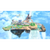 Kirby Air Riders - Switch 2 [PREORDER]