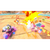 Kirby Air Riders - Switch 2 [PREORDER]