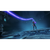 Metroid Prime 4: Beyond - Nintendo Switch 2 Edition [PREORDER]