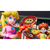 Mario Tennis Fever - Switch 2 [PREORDER]