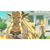 Hyrule Warriors: Age of Imprisonment - Switch 2 [PREORDER]