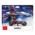 amiibo: Metroid Prime 4: Beyond Series - Samus & Vi-O-La [PREORDER]