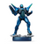 amiibo: Metroid Prime 4: Beyond Series - Sylux [PREORDER]