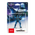 amiibo: Metroid Prime 4: Beyond Series - Sylux [PREORDER]