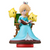 amiibo: Super Mario Galaxy Series - Rosalina and Lumas [PREORDER]