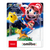 amiibo: Super Mario Galaxy Series - Mario and Luma [PREORDER]