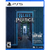 Blue Prince: Day One Edition - PS5