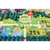 Pokemon Pokopia - Switch 2 (Game-Key Card) [PREORDER]