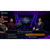 Who Wants to Be Millionaire - Switch