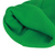 Beanie: Super Mario Bros - Luigi Logo