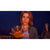 Life is Strange: Reunion - PS5 [PREORDER]