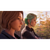 Life is Strange: Reunion - PS5 [PREORDER]