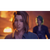 Life is Strange: Reunion - PS5 [PREORDER]