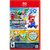 Super Mario Bros Wonder + MeetUp in Bellabel Park - Nintendo Switch 2 Edition [PREORDER]